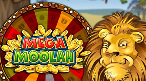 mega moolah $1 deposit|Mega Moolah $1 Deposit: A Chance to Win Big on a Small Budget.